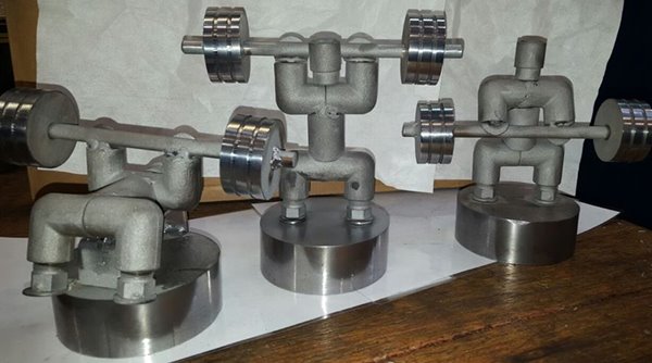 12919917_612803598884748_8572135133727687707_n