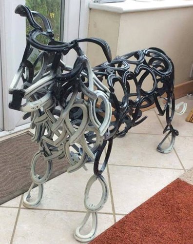 12932572_616140731884368_3806649101820349508_n