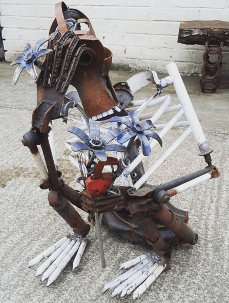 Screenshot - 20_08_2017 , 21_35_06